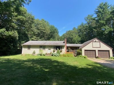 673 Brickyard Road
