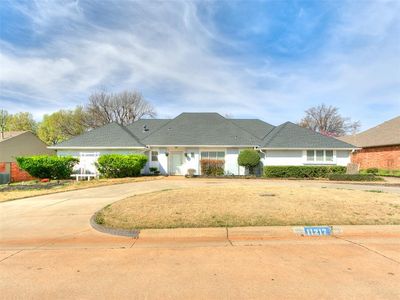 11217 Twisted Oak Rd