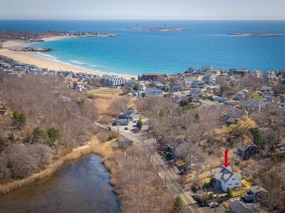 129 Thatcher Rd