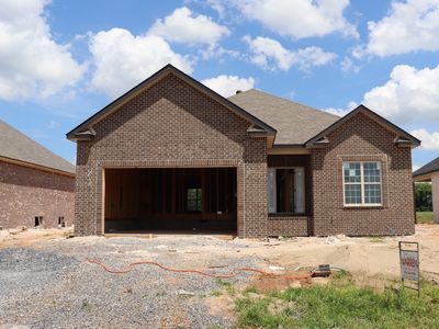 225 Harvest Moon Dr Lot 44
