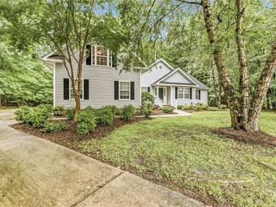 209 Bishop Cir
