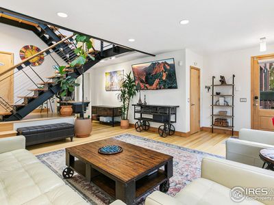 2937 Champa St UNIT A