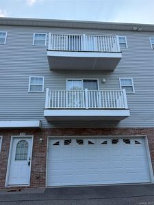 318 Cross Street #2