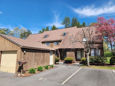 55 Spring Cove Road