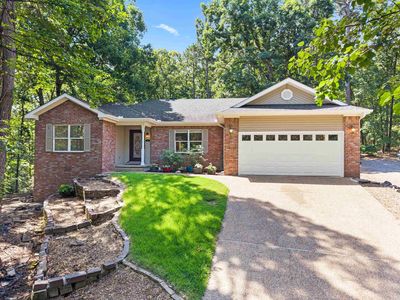 6 Orcera Ln