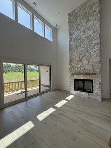 5068 Fairhaven Cir
