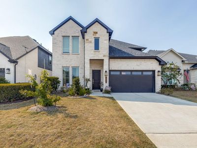 15316 Barnacle Goose Ct
