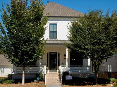 3855 Light Farms Way