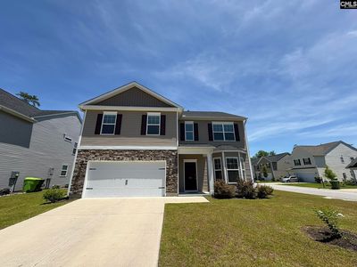 812 Poplar Bend Rd