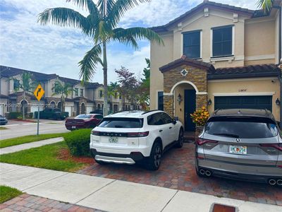 11406 SW 252nd Ter