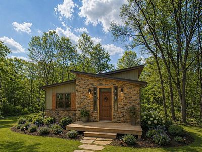 5645 Township Road 250