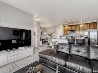 2682 S Cathay Way #205