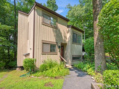 2 Shagbark Lane #2