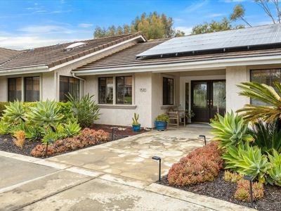 1510 Ventana Dr