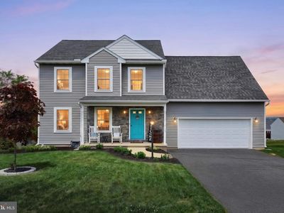 35 Ryan Ln