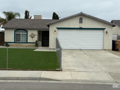 1305 Quartz Hill Rd