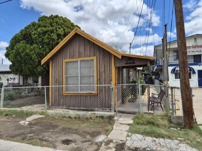 Property at 2215 San Dario Ave, Laredo, TX