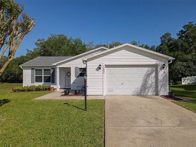 16852 SE 96th Chapelwood Cir