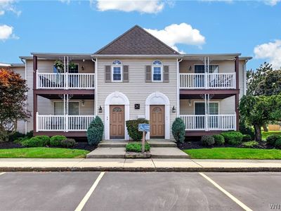 400 West Ave Unit D2