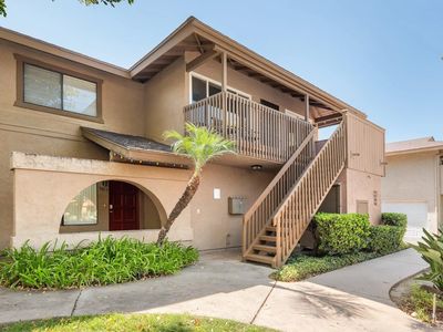9015 Fanita Rancho Rd