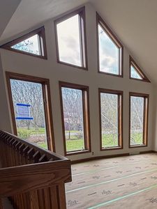 Property at 6283 ONWENTSIA Trail, Oregon, WI