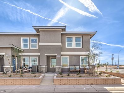 909 Pink Sugarbird St