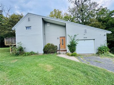 3426 Suburban Dr