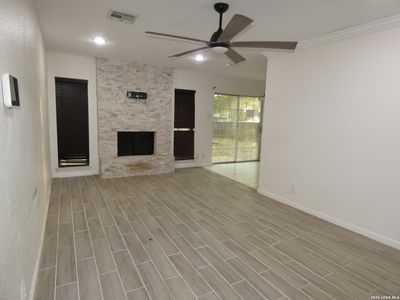 6806 Laguna Verde
