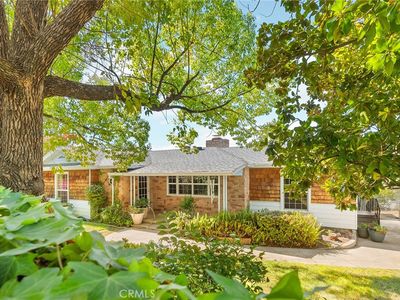 157 Canyon Highlands Dr