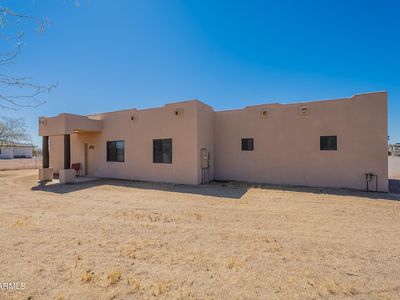 34964 N Tombstone Street
