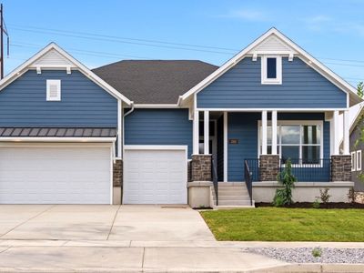 1313 S Glambert Ln