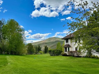 293 Indian Creek Rd