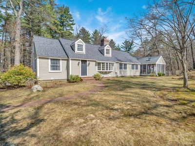 76 Mill Rd