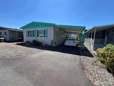 7508 47th Avenue NE #6