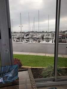 4300 SE Saint Lucie Blvd LOT 57