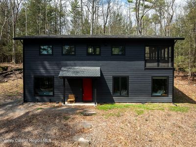 1442 Glasco Turnpike