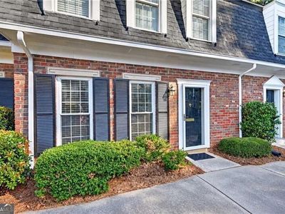3 Spring Green Pl NW