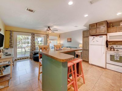 6205 Thomas Dr Unit F2