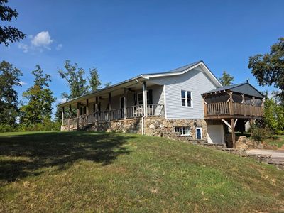 Property at 119 Kelleys Chapel Rd, Waynesboro, TN