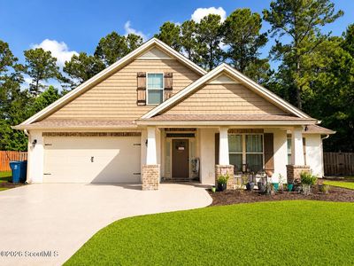 172 Sweetwater Blvd