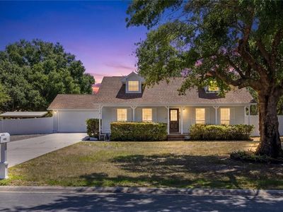 4103 Bob White Ct