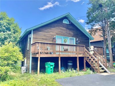 102 Tupelo Rd
