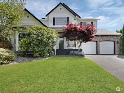 19622 82nd Street Ct E