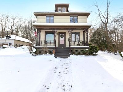 561 West Chestnut STREET