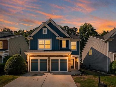 5785 Weddington Dr