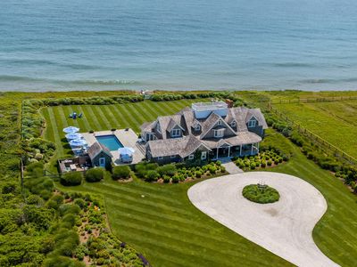 120 Tom Nevers Rd