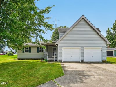 Property at 515 W Lake St, Lakeview, OH