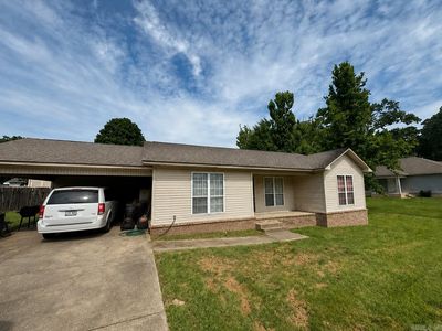 17 Robin Dr