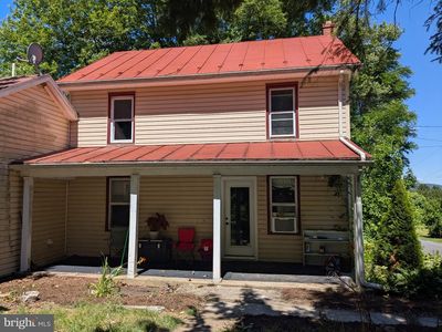 Property at 850 Myerstown Rd, Gardners, PA