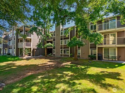 7350 W Lake Sammamish Parkway #3-302